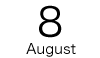 8
