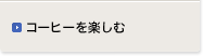 R[q[y