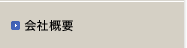 ЊTv