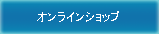 ICVbv