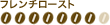 t`[Xg